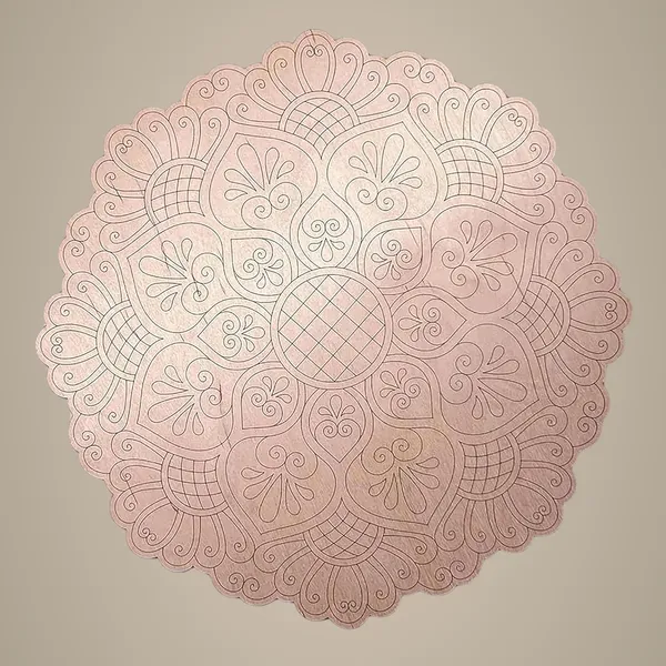 Beige_Pre_Marked_Wooden_Mandala_Diy_And_Craft