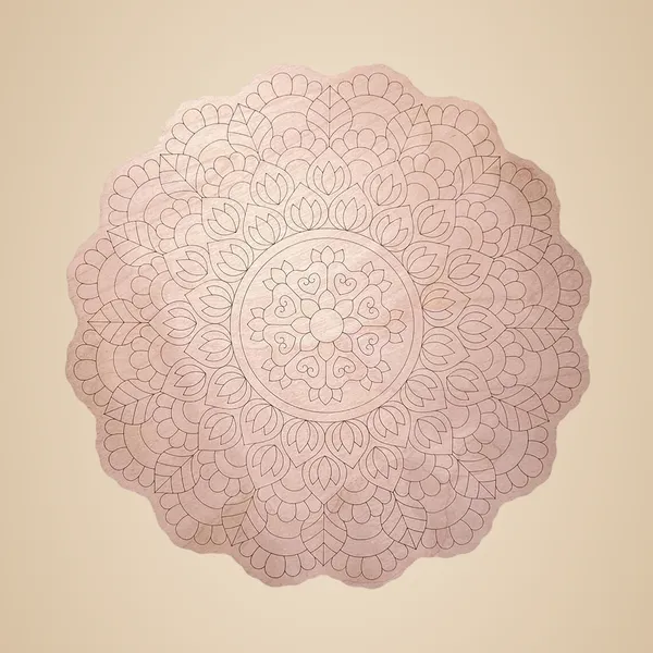 Beige_Pre_Marked_Wooden_Mandala_Diy_And_Craft