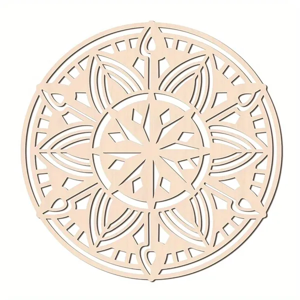 Beige_Laser_Cut_Wooden_Torus_Wall_Art_Home_Decor_Meditation_Symbol_Yoga_Decor_Flower_Life_Chakra_Wall_Hanging_Artwork_Home_Decor