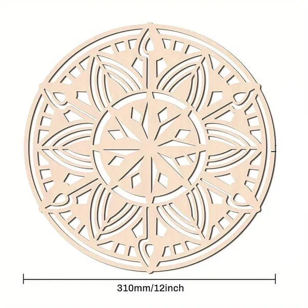Beige_Laser_Cut_Wooden_Torus_Wall_Art_Home_Decor_Meditation_Symbol_Yoga_Decor_Flower_Life_Chakra_Wall_Hanging_Artwork_Home_Decor