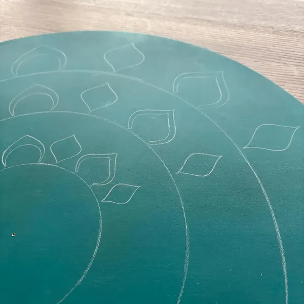 White_Mandala_Stencils_Diy_And_Craft