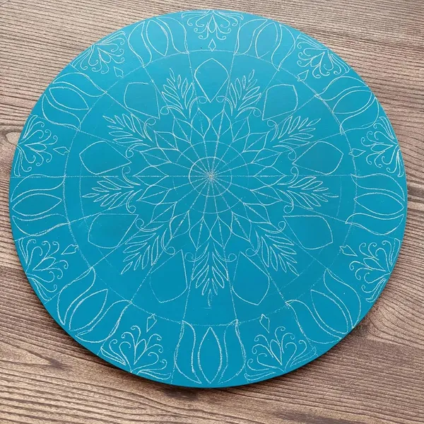 White_Mandala_Stencils_Diy_And_Craft