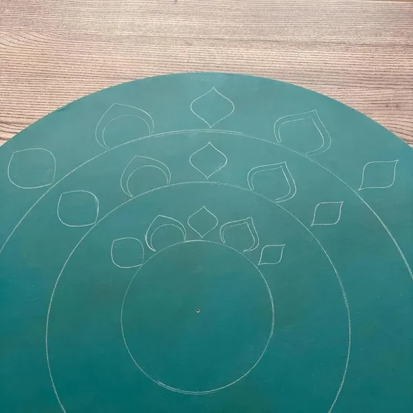 White_Mandala_Stencils_Diy_And_Craft