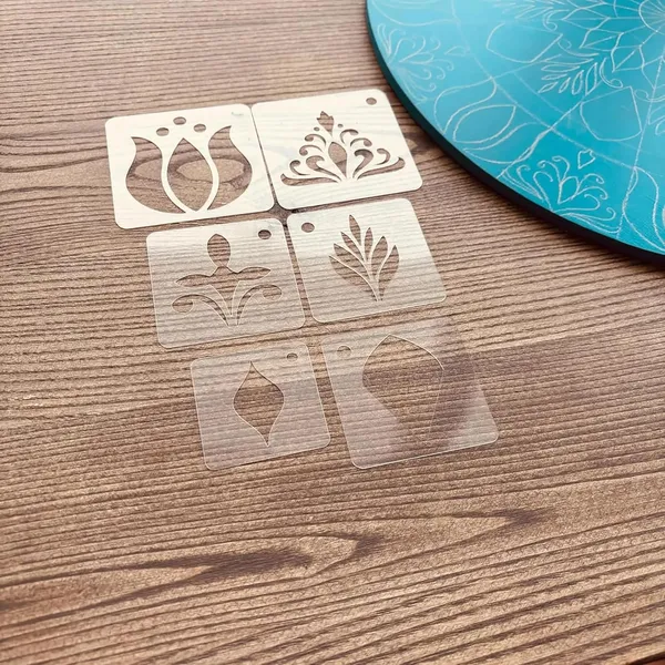 White_Mandala_Stencils_Diy_And_Craft