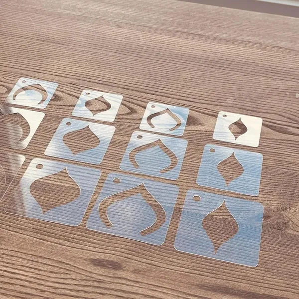 White_Mandala_Stencils_Diy_And_Craft