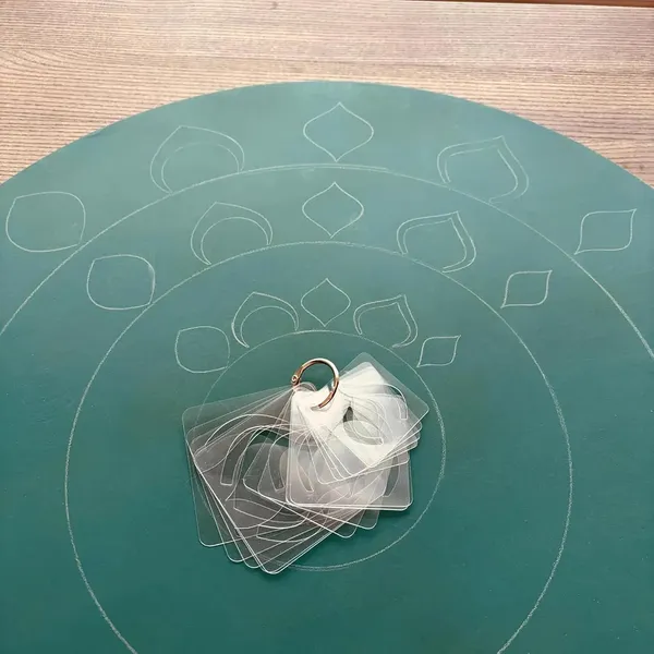White_Mandala_Stencils_Diy_And_Craft