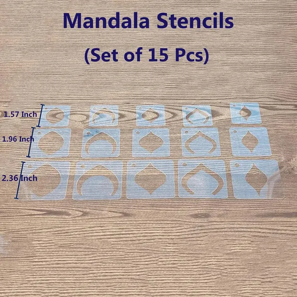 White_Mandala_Stencils_Diy_And_Craft