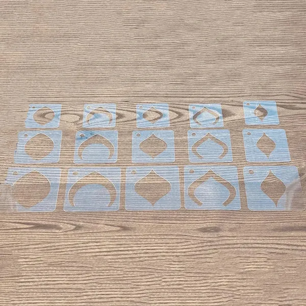 White_Mandala_Stencils_Diy_And_Craft