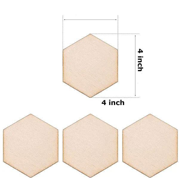 Beige_Wooden_Hexagon_Wood_Shape_Beech_Wood_Diy_And_Craft