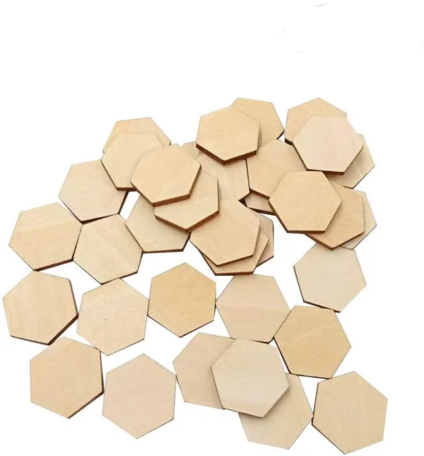 Beige_Wooden_Hexagon_Wood_Shape_Beech_Wood_Diy_And_Craft