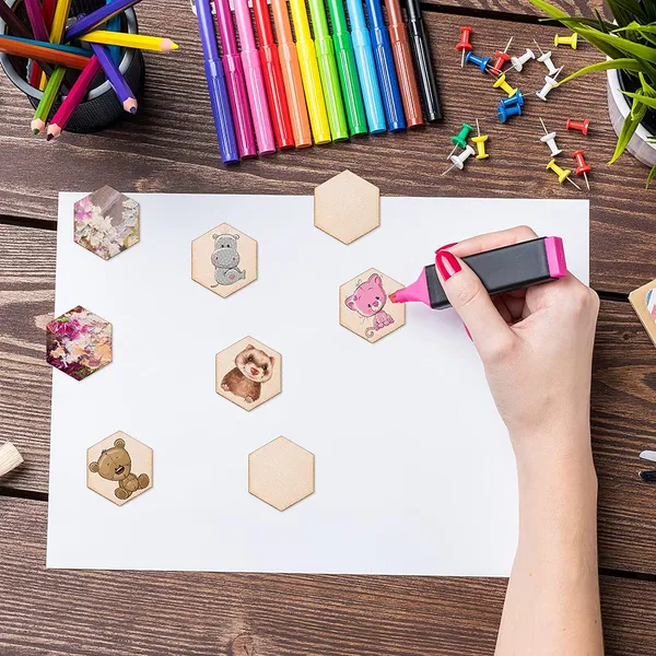 Beige_Wooden_Hexagon_Wood_Shape_Beech_Wood_Diy_And_Craft