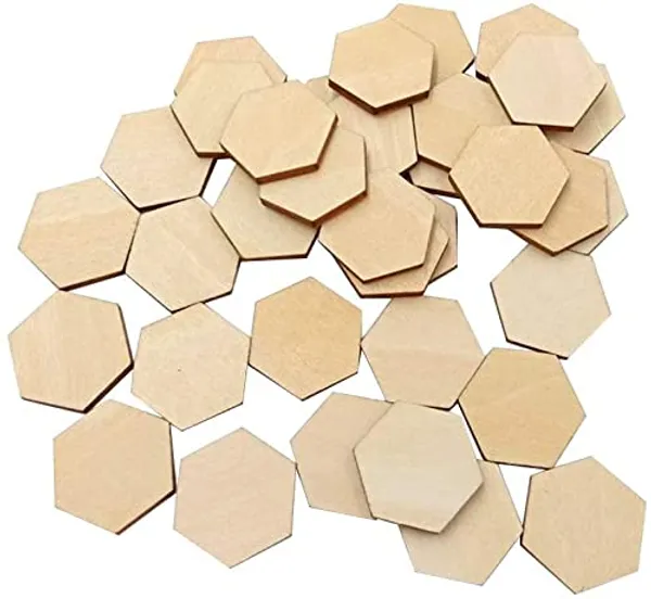 Beige_Wooden_Hexagon_Wood_Shape_Beech_Wood_Diy_And_Craft