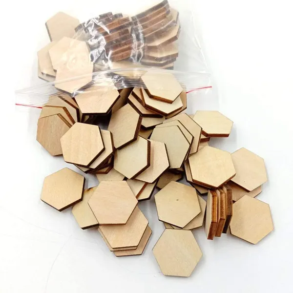 Beige_Wooden_Hexagon_Wood_Shape_Beech_Wood_Diy_And_Craft