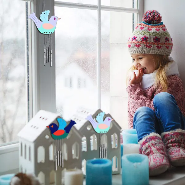 Beige_Bird_Wooden_Wind_Chime_Craft_Decorative_Hanging_Wind_Chime_Home_Decor
