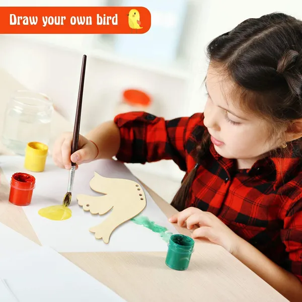 Beige_Bird_Wooden_Wind_Chime_Craft_Decorative_Hanging_Wind_Chime_Home_Decor