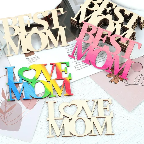 Beige_Best_Mom_Unfinished_Wood_Crafts_Love_Mothers_Day_Crafts_Mom_Cutouts_Gift_Wooden_Tags_Wooden_Letters_Ornaments_Kids