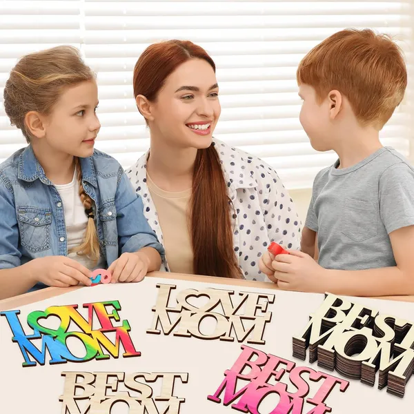 Beige_Best_Mom_Unfinished_Wood_Crafts_Love_Mothers_Day_Crafts_Mom_Cutouts_Gift_Wooden_Tags_Wooden_Letters_Ornaments_Kids