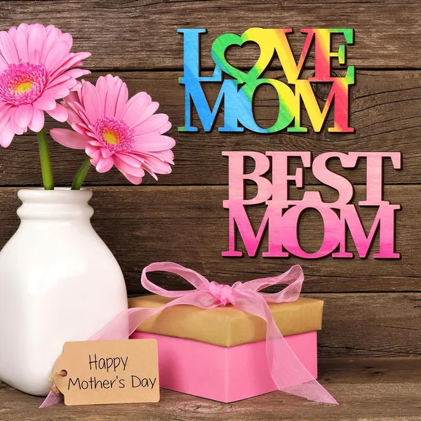 Beige_Best_Mom_Unfinished_Wood_Crafts_Love_Mothers_Day_Crafts_Mom_Cutouts_Gift_Wooden_Tags_Wooden_Letters_Ornaments_Kids