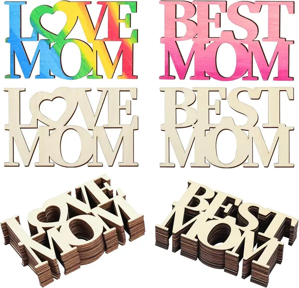 Beige_Best_Mom_Unfinished_Wood_Crafts_Love_Mothers_Day_Crafts_Mom_Cutouts_Gift_Wooden_Tags_Wooden_Letters_Ornaments_Kids