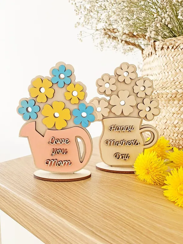 Beige_Wooden_Mothers_Day_Flower_Craft_Kit_Wooden_Cutouts_And_Unfinished_Wood_General