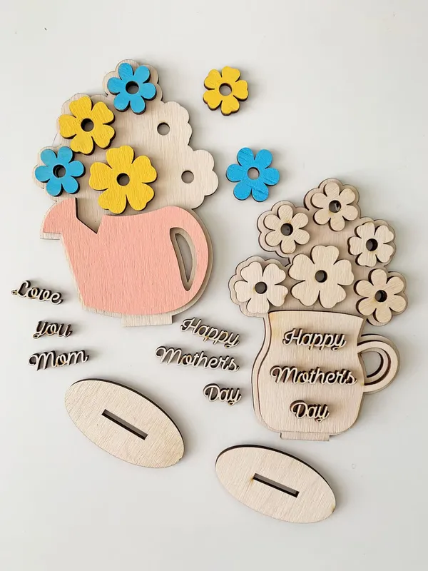 Beige_Wooden_Mothers_Day_Flower_Craft_Kit_Wooden_Cutouts_And_Unfinished_Wood_General