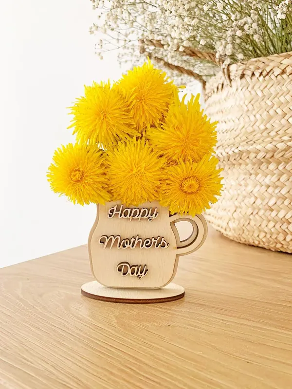 Beige_Wooden_Mothers_Day_Flower_Craft_Kit_Wooden_Cutouts_And_Unfinished_Wood_General