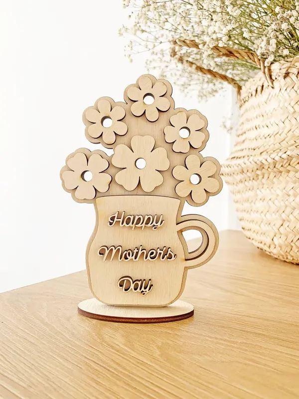 Beige_Wooden_Mothers_Day_Flower_Craft_Kit_Wooden_Cutouts_And_Unfinished_Wood_General