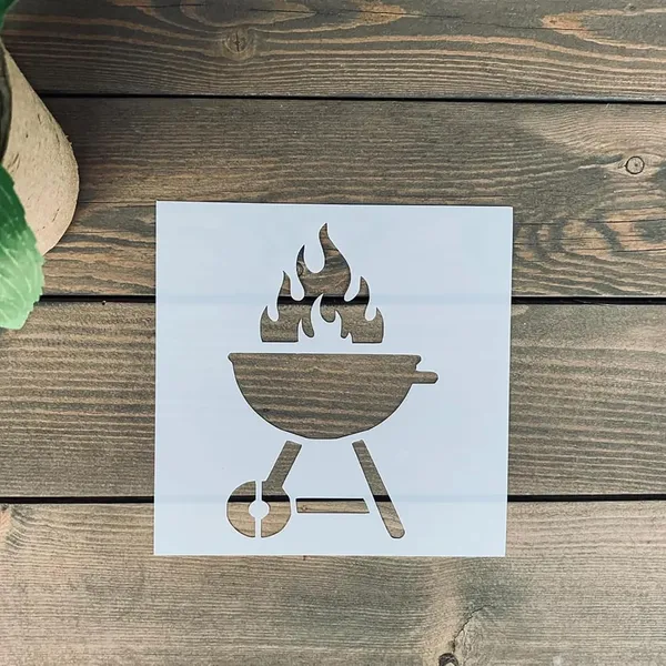 White_Father_S_Day_Stencil_Each_Super_Dad_Diy_And_Craft