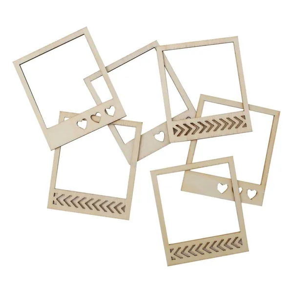 Beige_Wooden_Photo_Frame_Embellishments_General