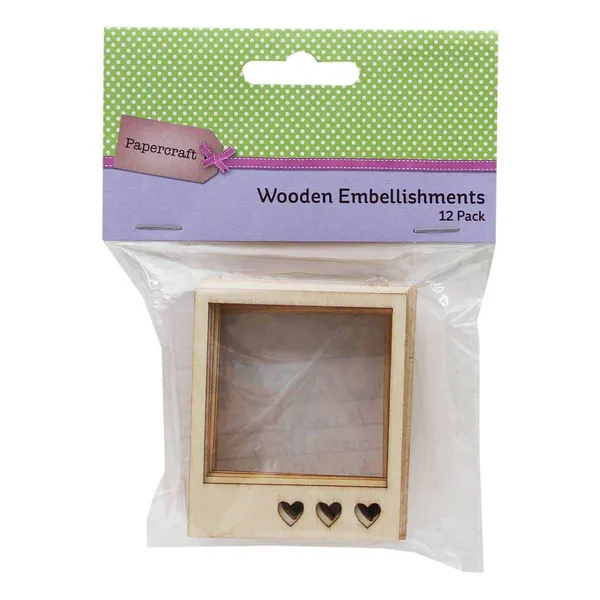 Beige_Wooden_Photo_Frame_Embellishments_General