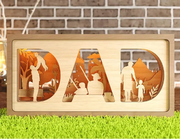Beige_Wooden_Multilayer_Standing_Dad_And_Son_D_Happy_Father_S_Day_Gift_Diy_And_Craft