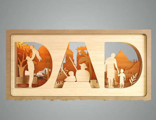 Beige_Wooden_Multilayer_Standing_Dad_And_Son_D_Happy_Father_S_Day_Gift_Diy_And_Craft
