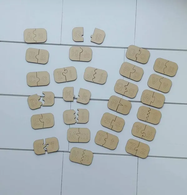 Beige_Pieces_Wooden_Alphabet_Puzzle_General