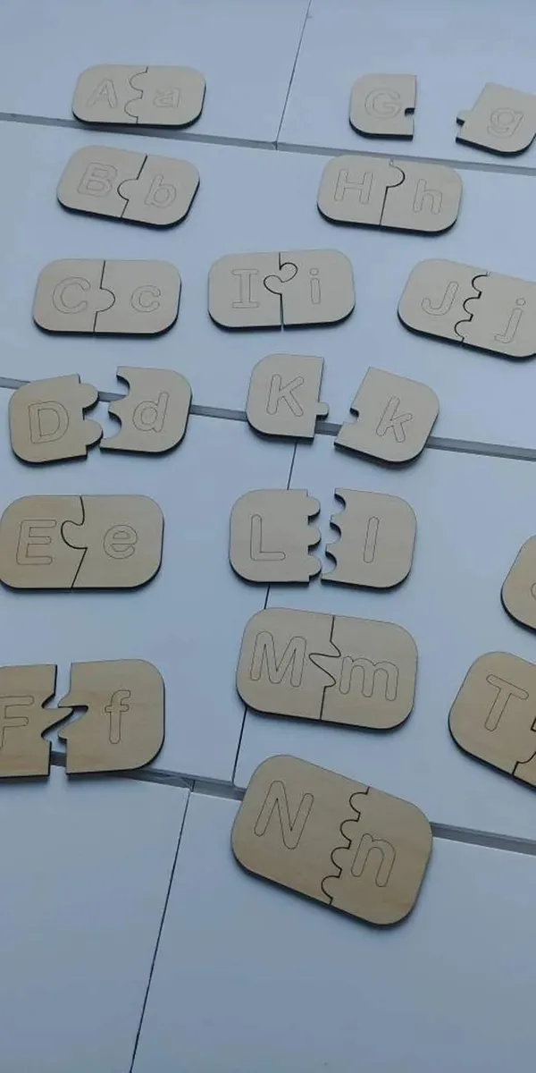 Beige_Pieces_Wooden_Alphabet_Puzzle_General