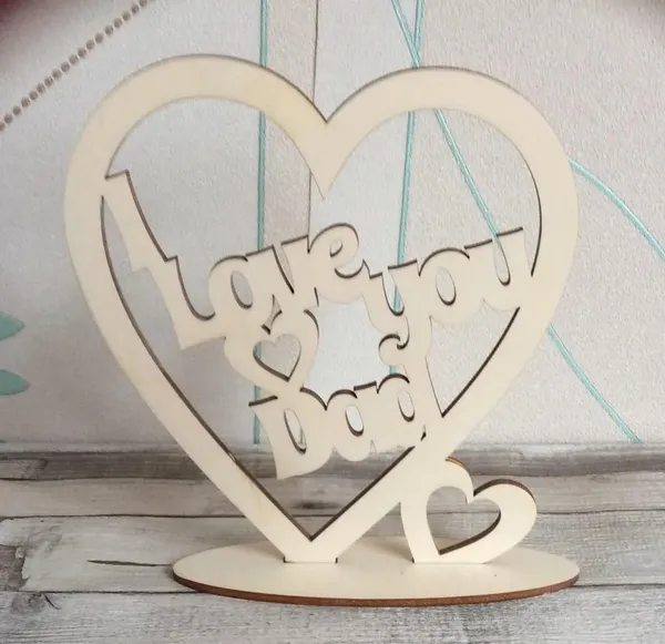 Beige_Wooden_Heart_Cutout_Kids