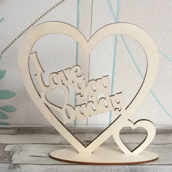 Beige_Wooden_Heart_Cutout_Kids