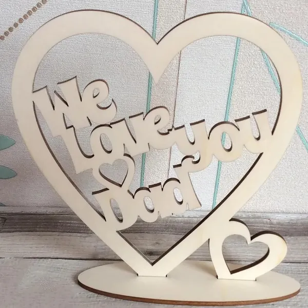 Beige_Wooden_Heart_Cutout_Kids