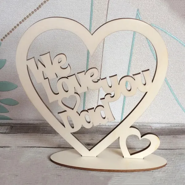 Beige_Wooden_Heart_Cutout_Kids