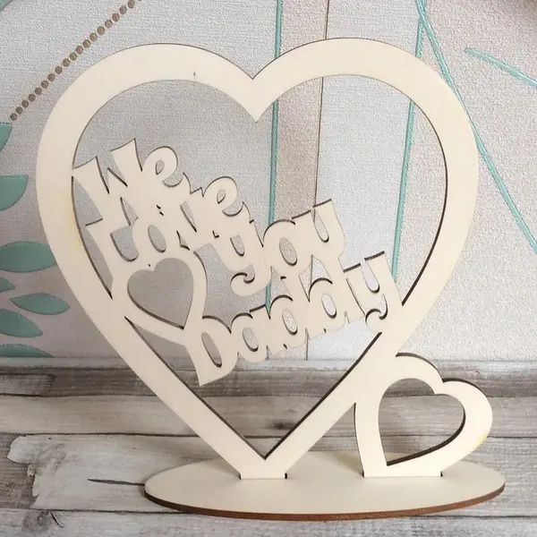 Beige_Wooden_Heart_Cutout_Kids