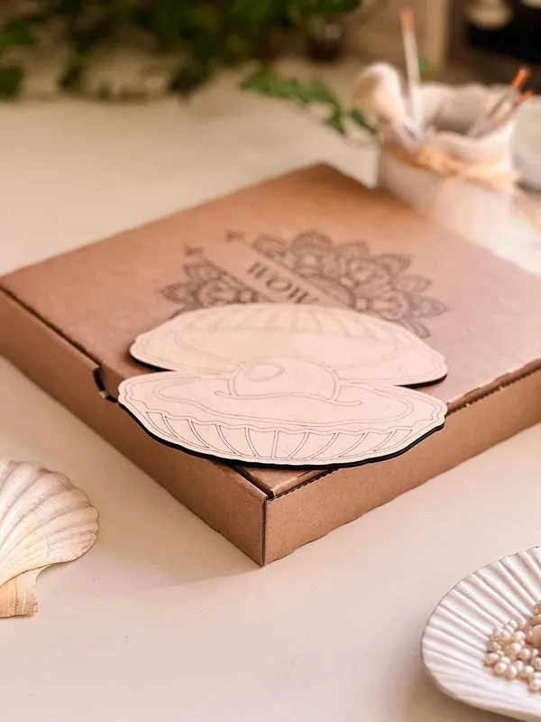 Beige_Wooden_Shell_Craft_Unfinished_Mdf_Coloring_Shapes_Diy_And_Craft