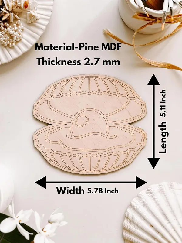 Beige_Wooden_Shell_Craft_Unfinished_Mdf_Coloring_Shapes_Diy_And_Craft