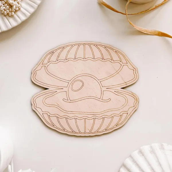 Beige_Wooden_Shell_Craft_Unfinished_Mdf_Coloring_Shapes_Diy_And_Craft
