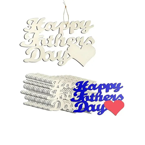 Beige_Father_S_Day_Wooden_Cutouts_Diy_And_Craft