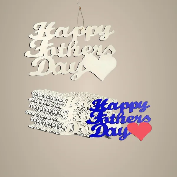 Beige_Father_S_Day_Wooden_Cutouts_Diy_And_Craft