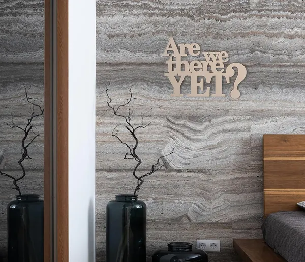 Beige_Are_We_There_Yet_Wall_Sign_Unfinished_Mdf_Cutout_Diy_And_Craft