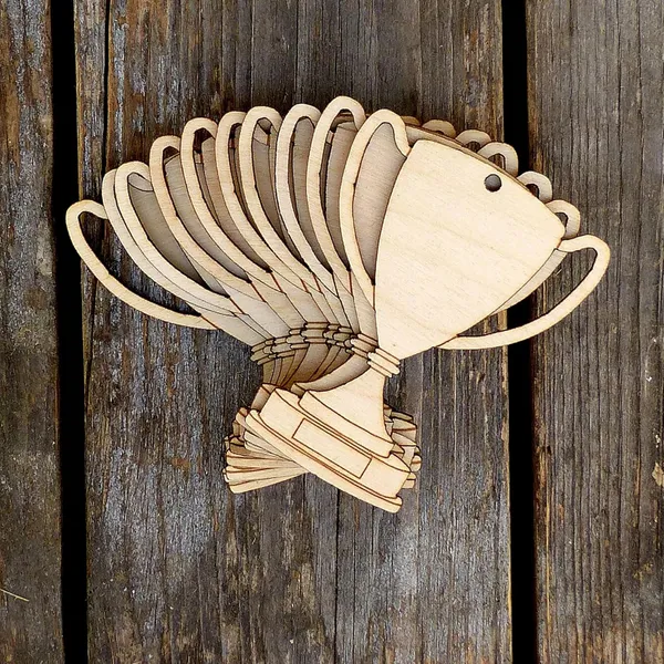 Beige_Wooden_Trophy_Cup_Cutouts_Unfinished_Mdf_Craft_Blanks_Kids
