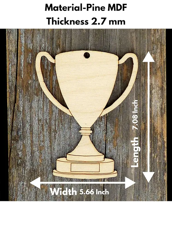 Beige_Wooden_Trophy_Cup_Cutouts_Unfinished_Mdf_Craft_Blanks_Kids