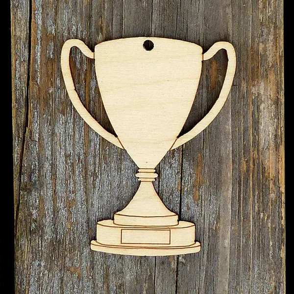 Beige_Wooden_Trophy_Cup_Cutouts_Unfinished_Mdf_Craft_Blanks_Kids