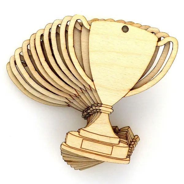Beige_Wooden_Trophy_Cup_Cutouts_Unfinished_Mdf_Craft_Blanks_Kids