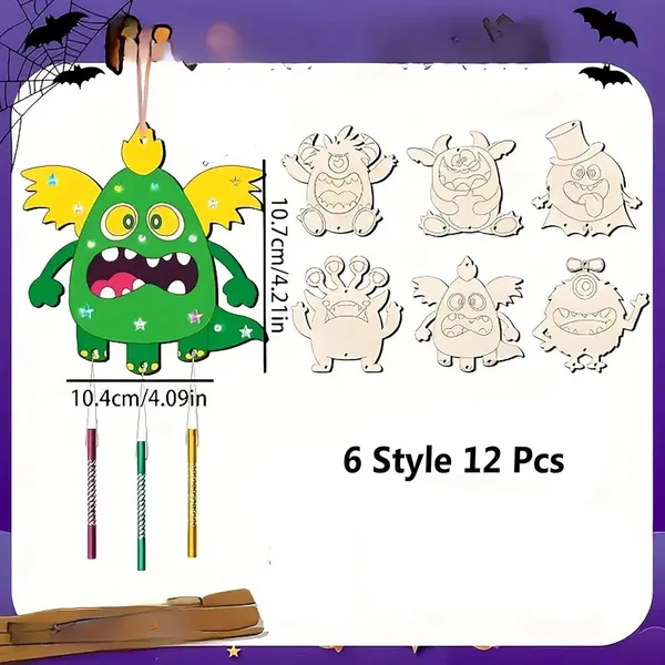 Beige_Monster_Craft_Kit_Kids